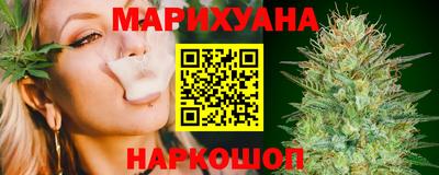 спиды Кулебаки