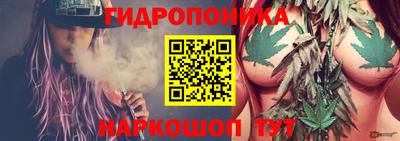 тгк Краснознаменск